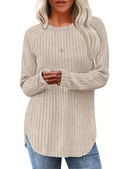 [BUY 1 GET 3] Casual jumper