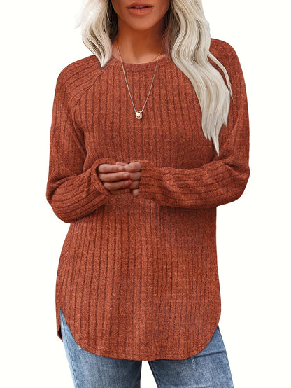 [BUY 1 GET 3] Casual jumper