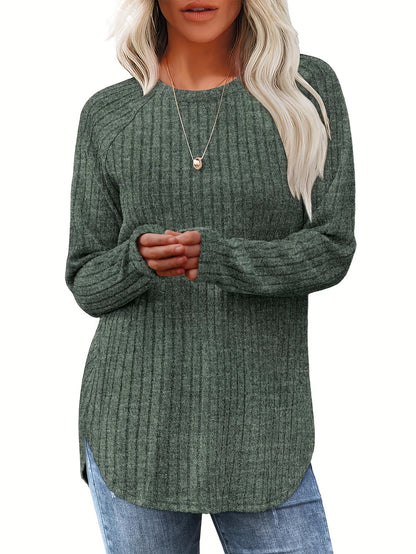 [BUY 1 GET 3] Casual jumper